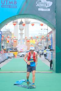 BIB: 
                            <button type="button" onclick="openModal(21761916)" class="btn btn-primary btn-sm float-right btn-popup" data-toggle="modal" data-target=".modal-high-quality">
                        <i class="fas fa-shopping-cart"></i> Add to Cart
                    </button>
                                            <button type="button" onclick="isThisMe(21761916, true)" class="btn btn-success btn-sm float-right btn-popup btn-isme hidden" data-toggle="tooltip" data-placement="bottom" title="นี่คือรูปของคุณใช่ไหม คลิกที่นี่เพื่อเอาเข้าอัลบั้ม">
                        <i class="fas fa-plus"></i> Add to album
                    </button>
                    <button type="button" onclick="isThisMe(21761916, false)" class="btn btn-warning btn-sm float-right btn-popup btn-isnotme hidden">
                        <i class="fas fa-ban"></i> Remove from album
                    </button>